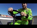 GoPro: Indy Grand Prix of Sonoma 2013 - Teaser