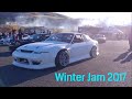 Winter Jam 2017 (HD) - Sonoma Raceway
