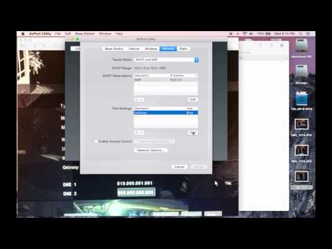Forex remote viewing