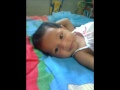 น้องพลอย(ไพลิน)