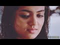 Romantic songs for WhatsApp status..pothavillaye song