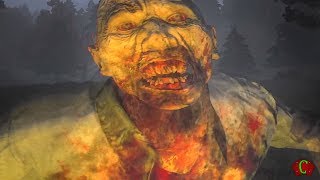 Tumnagel