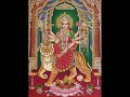 devotional