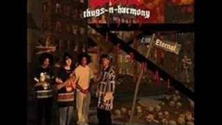 Video Eternal Bone Thugs N Harmony