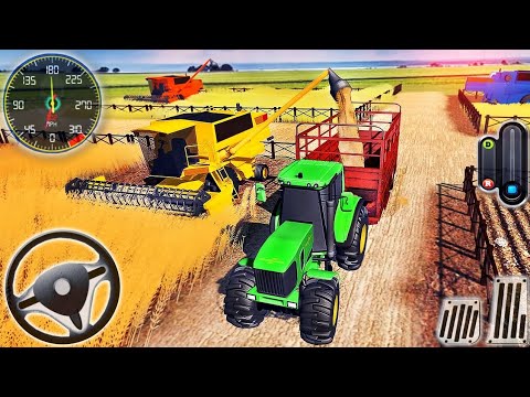 Farming Games 3d – Tractor Games Farming Games 3d Farming Games 3d – Tractor Games Farming Games 3d
