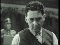Schindler S List La Lista Di Schindler Movie In Italiano ...