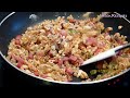 nuong