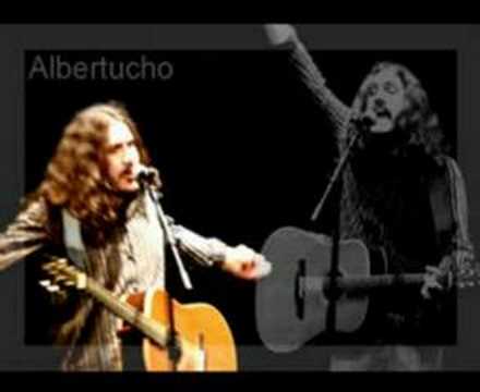 Manos De Trapo Video