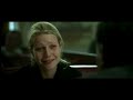 Seven (Se7en) - trailer ita HD