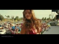 Piranha 3d 2010 1 Eli Roth Movie Hd