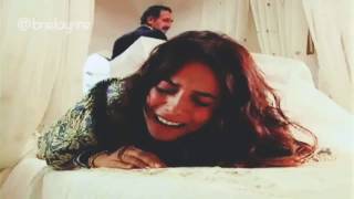 Sila And Boran Sezen Aksu Kıran Kırana Sila And Boran Sezen Aksu Kıran Kırana