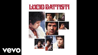 Watch Lucio Battisti 29 Settembre video