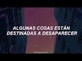 LEWIS BLISSETT - KILLING BUTTERFLIES (Español)