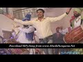 Yaara O Dildaara Title Song Ft Harbhajan Mann New Punjabi ...
