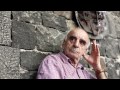 We Are Armenians We Are Armenians