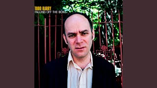 Watch Todd Barry HBO Crank Documentary video