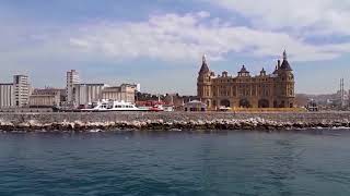 Turgut Uyar - Bir Gün Sabah Sabah