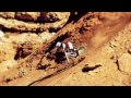 Red Bull Rampage: The Evolution 2010 - DVD Trailer