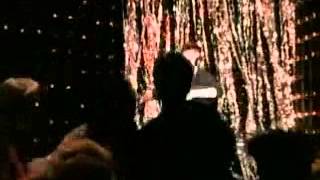 Watch Sinead OConnor The Emperors New Clothes video