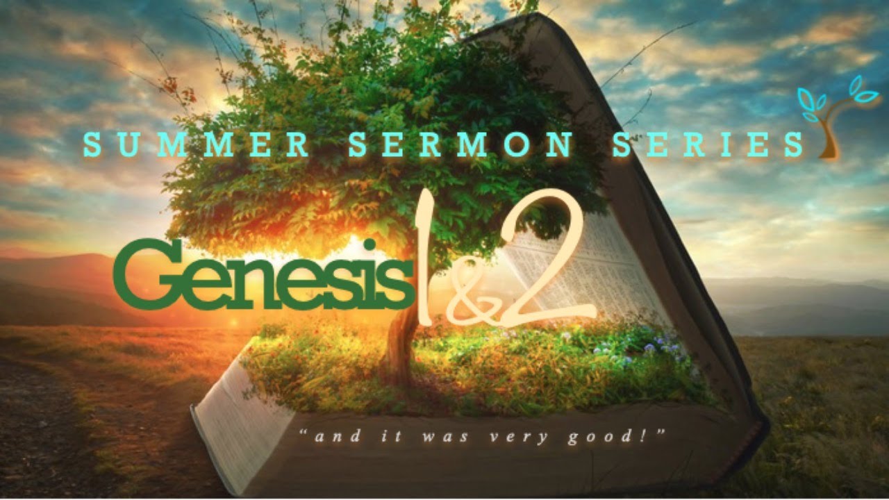 Sermons