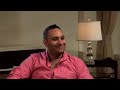 One On One - Russell Peters - Sept 12, 08 Part 1