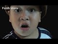 image Fatih Unru Dan Bapaknya Yang Salah Mendidik Anak M4v