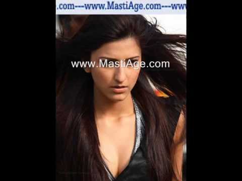Luck -Khudaya Ve Radio Mix Full HQ
