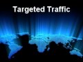Promote Web Site
