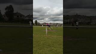 hKYyr7_l4zY Video Image