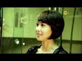 100505 MBC Personal Taste Trailer ep11