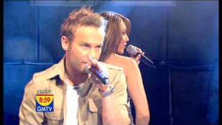 Watch Liberty X X video