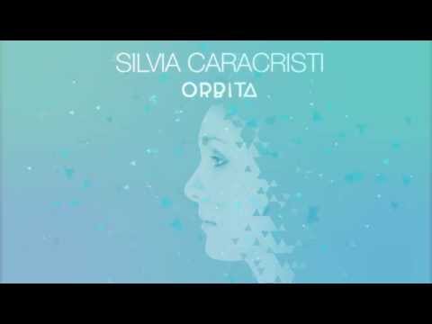 Canzone Stupida Video