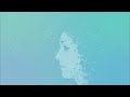 Canzone Stupida Video preview