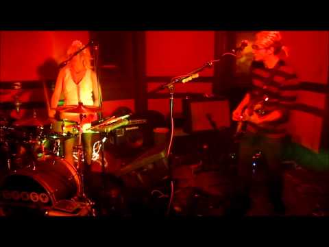 She's Coming Apart Video