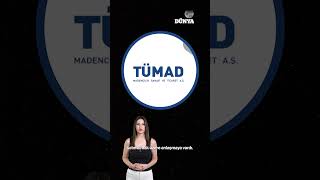 Madencilik Sektöründe Dev Satın Alma