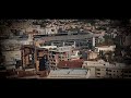 Chegou a hora, Coimbra Chegou a hora, Coimbra