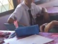 Pelajar 2af Smkl images Pelajar 2af Smkl