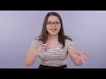 How To Start A Bullet Journal Plan With Me How To Start A Bullet Journal Plan With Me