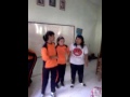 Joget Ceisar Keep Smile images Joget Ceisar Keep Smile