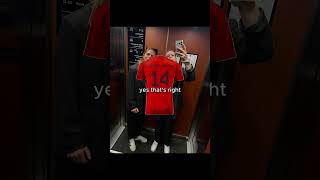 hKcthxbfVMo Video Image