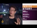 Inside Story - Can CITES save sharks from extinction?