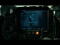 Fallout 3 - Lincoln's Repeater RINSE AND REPEAT!