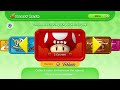 new Wii u