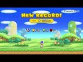 new Wii u