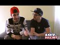 Drake Talks Rihanna Rumors Chris Brown