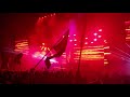 Bassnectar - Cardi B Bodak Yellow (Kai Wachi Remix) @ Okeechobee 2018 Mp3