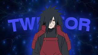 Madara 4K Ccno Cc Twixtor Clips For Editing