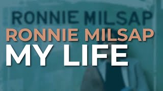 Watch Ronnie Milsap My Life video