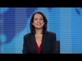 News Bulletin - 04:35 GMT update