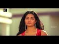 Siva Parvathi Beautiful Scene | TFC Comedy